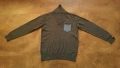 G-Star размер L мъжки пуловер 5-28, снимка 1