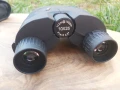 Бинокъл Komet 10x25, снимка 3