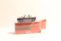HERPA H0 1/87 VW GOLF 3 КОЛИЧКА КАМИОН МОДЕЛ, снимка 1