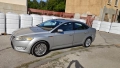 кола Ford mondeo, снимка 2