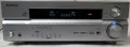 pioneer vsx 515s (6 канала по 110 вата), снимка 1