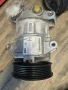 T85603AD компресор за климатик TOYOTA CHR 2021г. 1.2i, снимка 2