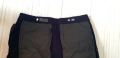 G - Star  Zip 3D Cargo Skinny  Mens Size 34/36 ОРИГИНАЛ! Спортен Панталон., снимка 2