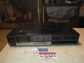 SONY TA-AX22 BLACK AMPLI-JAPAN 1801221637, снимка 6