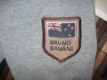 Блуза BRUNO BANANI  мъжка,М, снимка 4