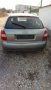 Ауди А4 фейслифт автоматик 4*4 180 к.с. дизел на части, снимка 2