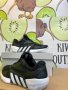 Дамски маратонки ADIDAS Performas Dropset Trainer Shoes, снимка 2
