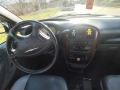 Chrysler Grand Voyager 2.8 crdi, снимка 10