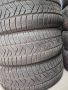 4бр. зимни гуми 255/60/20 Pirelli, снимка 10