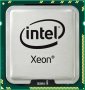 Процесор Xeon 8-ядрен Е5-2670 s.2011, Threads 16  ***Промо цена***, снимка 1