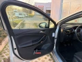 Opel Astra 1.2 Turbo 2021г • Камера • Парктроник • Facelift, снимка 14