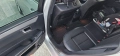 Mercedes Benz E220 CDI 170 к.с , снимка 11