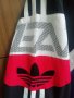 Adidas Team Vintage оригинално Адидас Ретро Яке XL , снимка 6