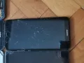 Лот телефони Huawei , снимка 5