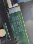 TCon BOARD, BN95-01939B,BN41-02297A,SAMSUNG UE40JU6050U 40inc DISPLAY CY-GJ040HGLVDH, снимка 3