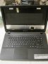 Продавам Packard bell-entf71-части, снимка 5