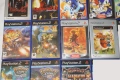 Игри за PS2 Devil May Cry 3/Sonic Mega Collection Plus/Jak X/Ratchet And Clank/Naruto 2 3/Scooby-Doo, снимка 4