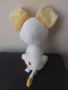 Плюшена играчка кученце  , снимка 3