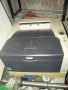 Продавам лазерен принтер двустранно печат, снимка 1