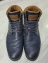Мъжки боти G.LANETTI-N45, снимка 2