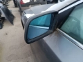 Огледало дясно и ляво за БМВ Е60, Е61 / BMW E60, E61, снимка 7