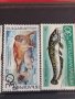 Пощенски марки  смесени серий поща България стари редки от соца за колекция декорация 29293, снимка 6