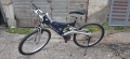 Велосипед MTB Spirit, снимка 1