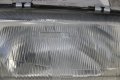 Десен фар Opel Omega A (1986-1994г.) ✔️CARELLO / Опел Омега А / 1307022067, снимка 4