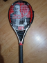 WILSON SIX ONE COMP РАКЕТА, снимка 1