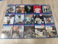 PS4 игри – PlayStation 4 | Оригинални | Отлично състояние, снимка 1