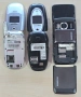 Samsung E300, E330 и G800 - за ремонт, снимка 18