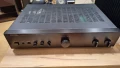 Усилвател Rotel RA-940BX, снимка 1