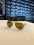 Маркови слънчеви очила , снимка 4