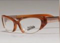 ОРИГИНАЛНИ рамки за  очила марка Jean Paul Gaultier, снимка 1 - Слънчеви и диоптрични очила - 27525321