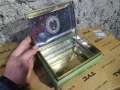 Кутия за бижута, снимка 5