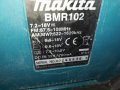 makita profi radio-внос англия 1606211613, снимка 13