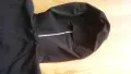 Bergans of NORWAY RECCO Wateerproof Stretch Jacket размер L еластично яке водонепромокаемо - 977, снимка 9
