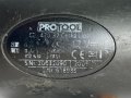 Акумулаторен винтоверт Protool SDP12E 2x12V 2.0Ah, снимка 5