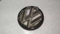 Ретро емблеми за VW Фолксваген, снимка 8