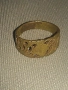 Пръстен, снимка 2
