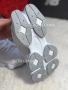 Маратонки New Balance, снимка 4