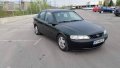 Стъкло фар ляво и дясно за OPEL VECTRA B 95-99г., снимка 3