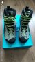 Scarpa Ribelle Lite HD WMN Iron Gray_Jade, снимка 3