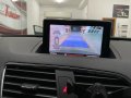 Audi Q3 2013-2018, Android Mултимедия/Навигация, снимка 3