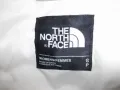 Зимно яке THE NORTH FACE  дамско,С, снимка 1