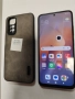 Xiaomi Redmi Note 11, снимка 3