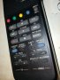 JVC REMOTE-ЗА ХИФИ ВИДЕО 1411231626, снимка 7