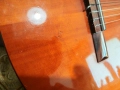 Класическа китара Ариа, снимка 5