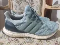 маратонки Adidas Ultra Boost 3.0 W, снимка 1