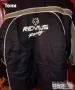 REMUS RICING Оригинал Ново Мъжко Топло Термо Зимно Яке с Яка L , снимка 3